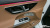 Mercedes-Benz E-Class E300 4MATIC Exclusive, 2024
