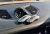 Porsche Cayenne 3.0, 2024