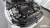 Volkswagen Golf 2.0 TDI Prestige, 2025