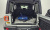 Jeep Wrangler 2.0 Rubicon High 4Door, 2021