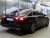 Mercedes-Benz E-Class E200 Avantgarde, 2024