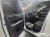Hyundai Santafe Gasoline 2.5T 4WD, 2024