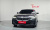 BMW 5-Series 530i xDrive M Sport, 2024