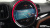Mini Countryman ALL4 Classic, 2022