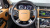 Land Rover Range Rover D350 Vogue SE Disel, 2021
