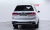 BMW X7 xDrive 40i M Sport 6STR, 2024