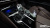 BMW Gran Turismo 630i xDrive M Sport, 2022