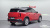 Mini Countryman ALL4 Classic, 2024