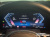 BMW X6 xDrive40i M Sport, 2024
