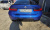 BMW 3-Series M340i Pro, 2025