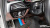 BMW 5-Series 530i M Sport Package, 2023