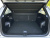 Volkswagen Tavendor R-Line 2.0 2025