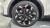 Kia Sorento Gasoline 2.5T 2WD, 2024