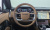Land Rover Range Rover P530 Autobiography Long Wheel Base, 2025
