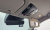 Kia K5 2.0, 2024