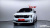 Kia Sorento Gasoline 2.5T 2WD, 2024