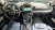 Mini Clubman Classic Lite, 2023