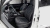 Kia Sorento Gasoline 2.5T 2WD, 2024