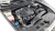 Hyundai Grandeur 2,5 Gasoline 2WD, 2023