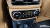 Genesis GV80 2.5T Gasoline AWD, 2022