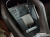 Mercedes-Benz GLS-Class GLS400d 4MATIC, 2022