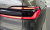 BMW X7 xDrive 40i M Sport 7STR, 2025