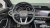 Audi Q3 35 TDI Premium Sportback, 2022