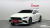 Mercedes-Benz CLS-Class AMG CLS53 4MATIC+, 2023