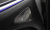 Mercedes-Benz S-Class Maybach S580 4MATIC, 2023