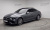 Mercedes-Benz C-Class C300 AMG Line, 2022