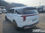 Kia Carnival 9-Seater Signature, 2024