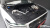 Genesis GV70 2.5T Gasoline 2WD, 2022