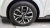 Kia Carnival 9-Seater Signature, 2023
