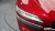 Genesis GV70 2.5T Gasoline 2WD, 2025