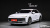 Hyundai Grandeur 2,5 Gasoline 2WD, 2023