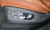 BMW X7 xDrive 40d M Sport 6STR, 2025