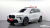 BMW X7 xDrive 40i M Sport 6STR, 2025