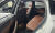 BMW X6 xDrive40i M Sport, 2024