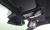 BMW X5 xDrive 40i M Sport, 2024