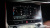Audi A6 45 TFSI Premium, 2023
