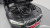 BMW 7-Series 730d xDrive Design Pure Excellence, 2021
