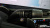 Genesis GV80 2.5T Gasoline AWD, 2025