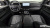 Kia Tasman 2.5T Gasoline 4WD, 2026
