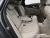 Audi A6 45 TFSI Premium, 2025