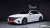 Mercedes-Benz E-Class E200 Avantgarde, 2024