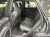 Audi Q5 40 TDI Quattro S Line Black Edition, 2025