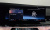 BMW 7-Series 740d xDrive M Sport, 2025