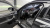 BMW X4 xDrive20i M Sport, 2025