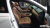 Genesis GV70 2.5T Gasoline AWD, 2023
