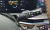 Kia Sorento Gasoline 2.5T 4WD, 2024